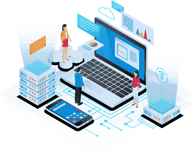 ip攻击器网页版ddos账号交易网的软件技术解决方案